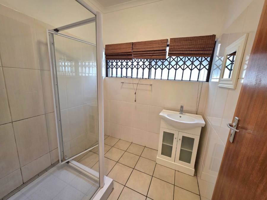 4 Bedroom Property for Sale in Reitz Free State